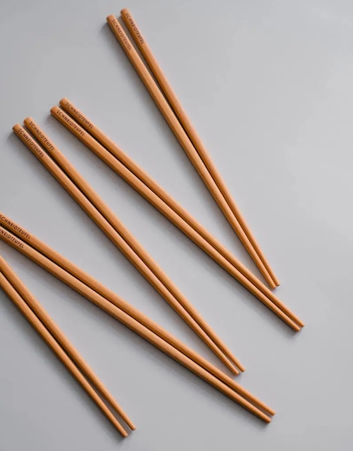 筷子