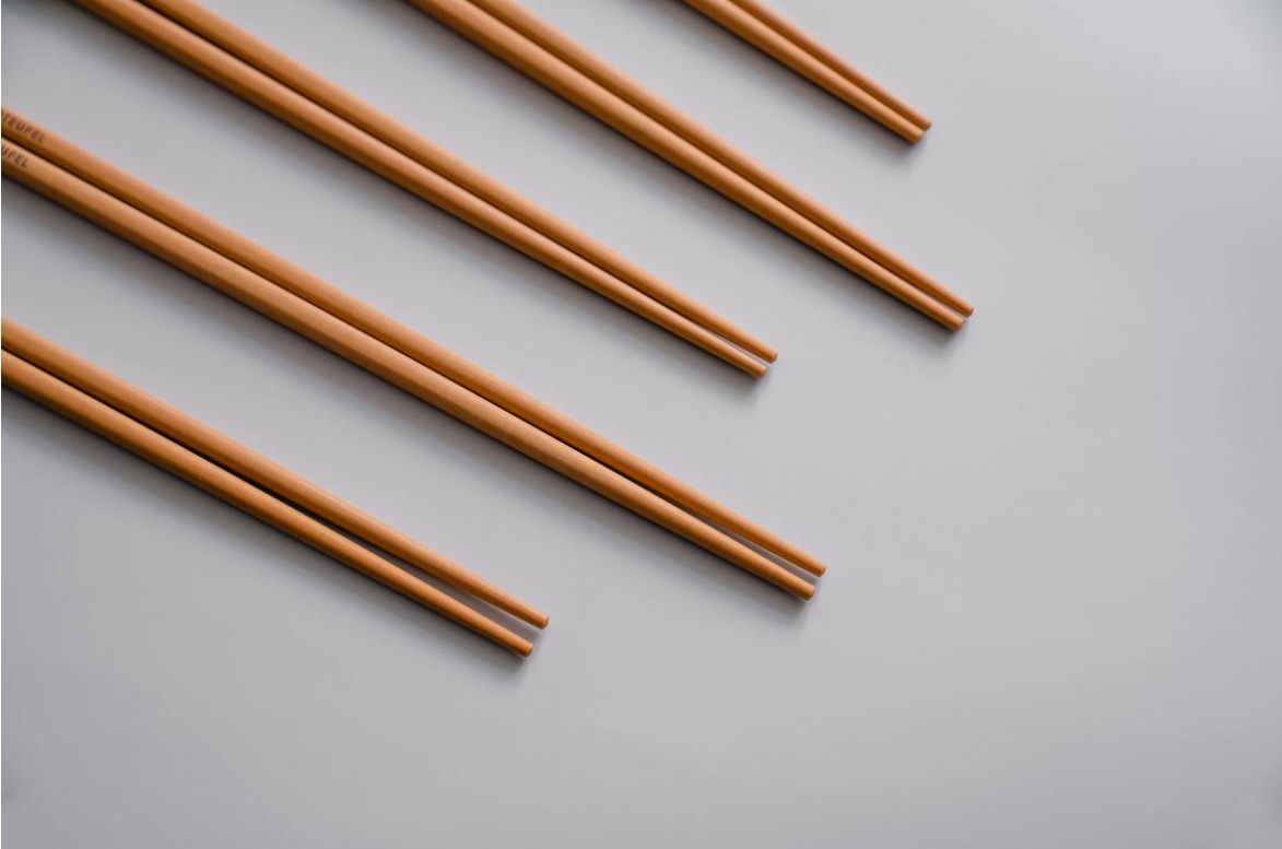 5双圆筷子.png