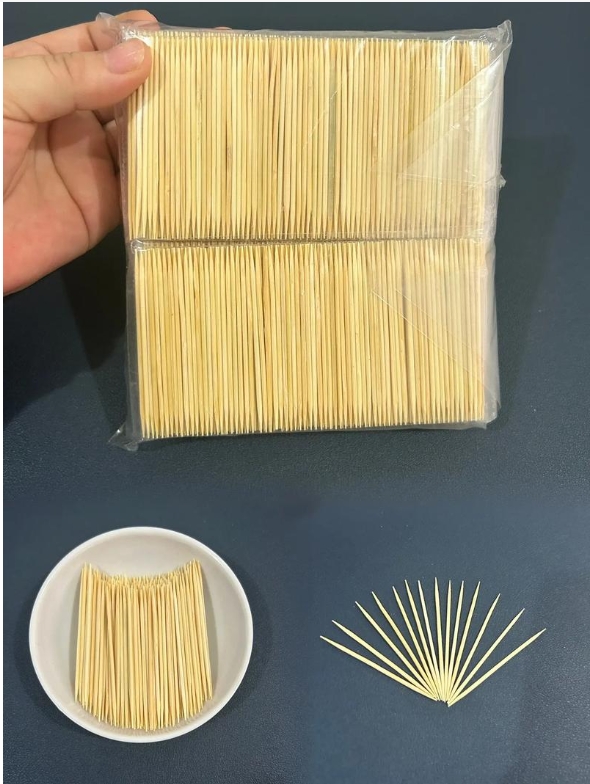 摆花的牙签.png