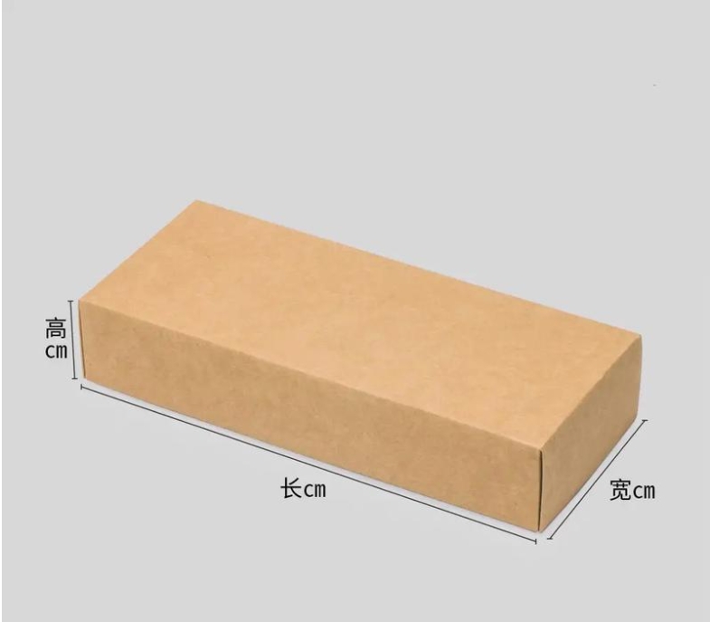 长方形纸箱.png