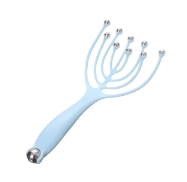 头皮按摩器.png